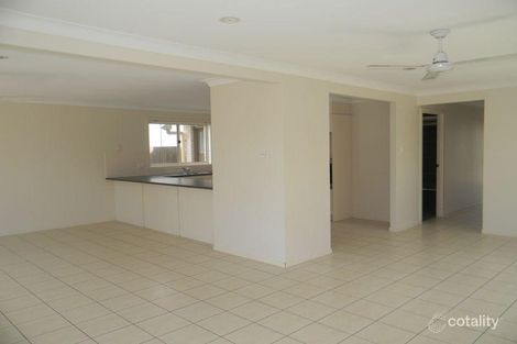 Property photo of 9 Moonie Drive Coomera QLD 4209