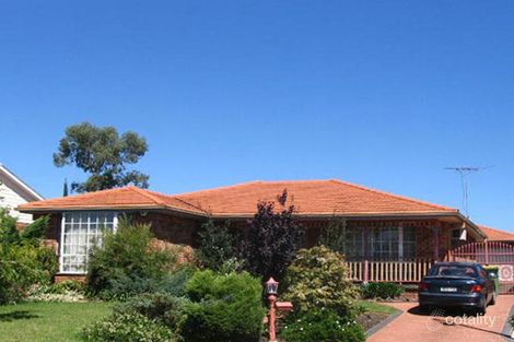 44 Apache Rd, Bossley Park, NSW 2176