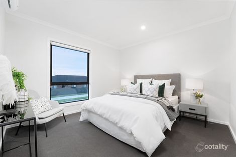 11 Cacti St, Tarneit, VIC 3029