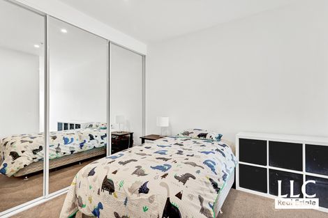Property photo of 203/251 Canterbury Road Forest Hill VIC 3131