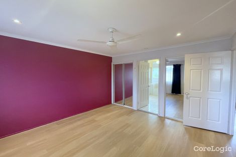Property photo of 4/7-9 Oricon Court Springwood QLD 4127