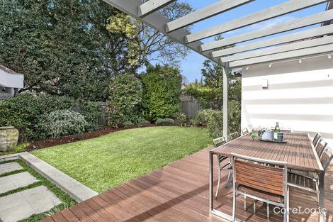 Property photo of 3 Hollywood Crescent North Willoughby NSW 2068