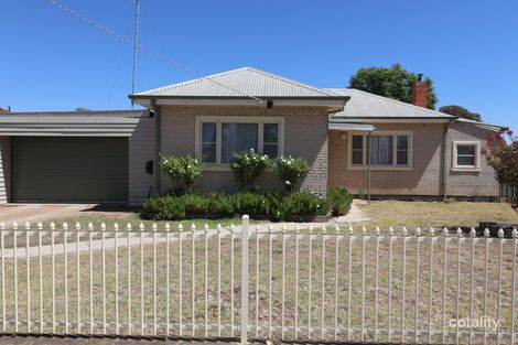 Property photo of 29 Hall Street Cohuna VIC 3568