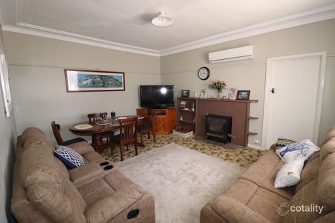 Property photo of 29 Hall Street Cohuna VIC 3568