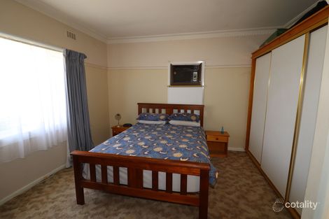 Property photo of 29 Hall Street Cohuna VIC 3568