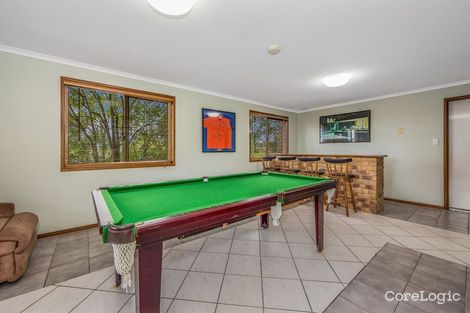 Property photo of 2 Billings Place Capalaba QLD 4157