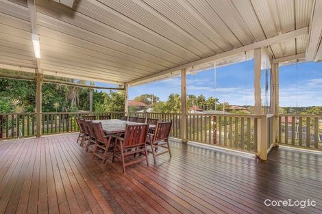 Property photo of 2 Billings Place Capalaba QLD 4157