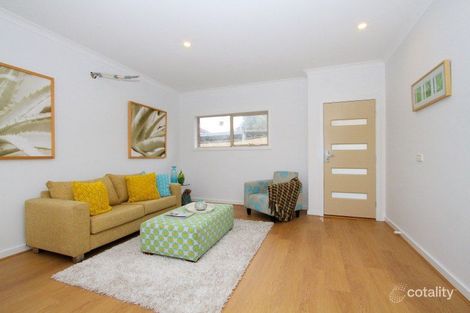 Property photo of 4/58 Chaleyer Street Reservoir VIC 3073