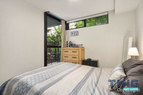 Property photo of 3/11 Flockhart Street Abbotsford VIC 3067