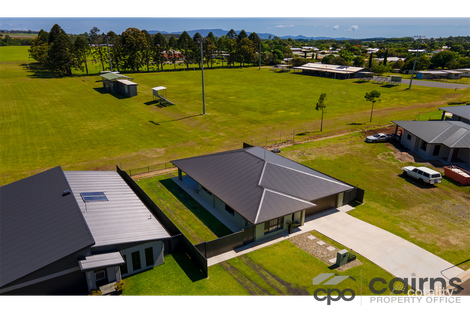 Property photo of 14 Driver Close Atherton QLD 4883