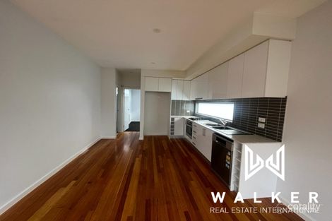 Property photo of 8/4 Grandview Street Glenroy VIC 3046