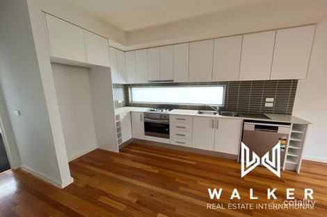 Property photo of 8/4 Grandview Street Glenroy VIC 3046