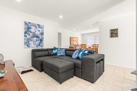 Property photo of 10 Burradoo Crescent Nowra NSW 2541