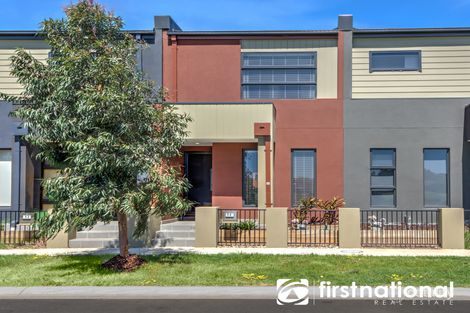 50 Armidale Dr, Pakenham, VIC 3810