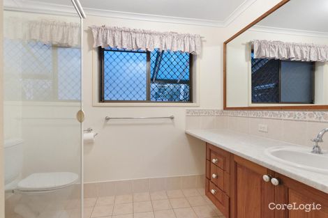 Property photo of 10 Indra Crescent Karana Downs QLD 4306