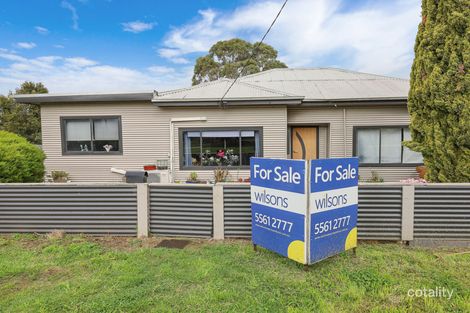 45 Shaw St, Mortlake, VIC 3272