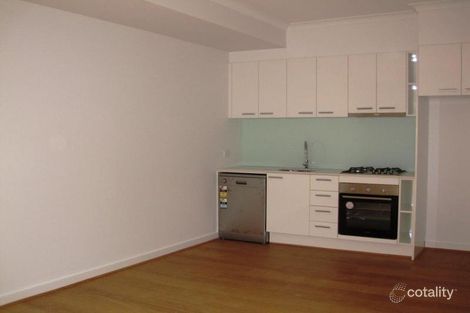 Property photo of 4/58 Chaleyer Street Reservoir VIC 3073