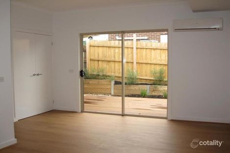 Property photo of 4/58 Chaleyer Street Reservoir VIC 3073