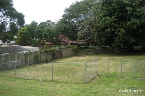 Property photo of 11 Delacy Street North Ipswich QLD 4305