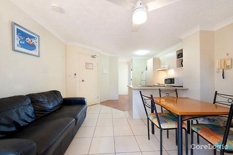 Property photo of 3/48-54 Stanhill Drive Surfers Paradise QLD 4217