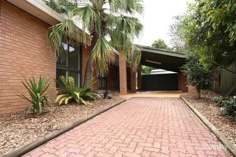 6 Buru Pl, Kings Park, NSW 2148