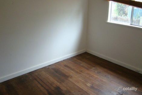 Property photo of 49 Jephson Street Greenbushes WA 6254