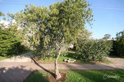 9 Moreshead St, Greenacres, SA 5086