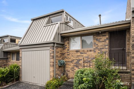 Property photo of 5/20 Munro Street Ringwood VIC 3134