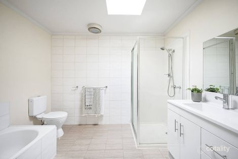 Property photo of 5/20 Munro Street Ringwood VIC 3134