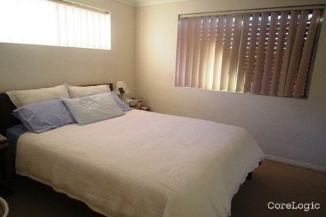 Property photo of 1/144 Buckland Road Nundah QLD 4012