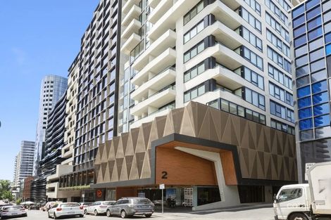 1704/2 Claremont St, South Yarra, VIC 3141