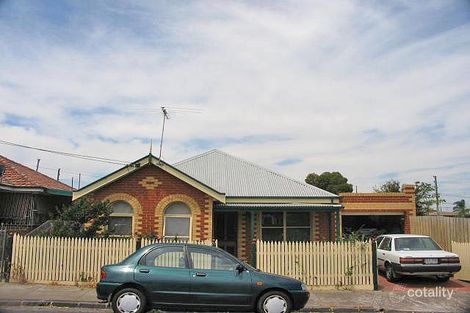 47 Adelaide St, Footscray, VIC 3011