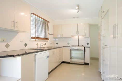 Property photo of 2 Chauvel Street South Mackay QLD 4740