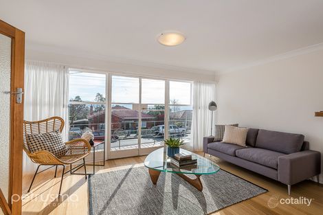 Property photo of 46 Doyle Avenue Lenah Valley TAS 7008