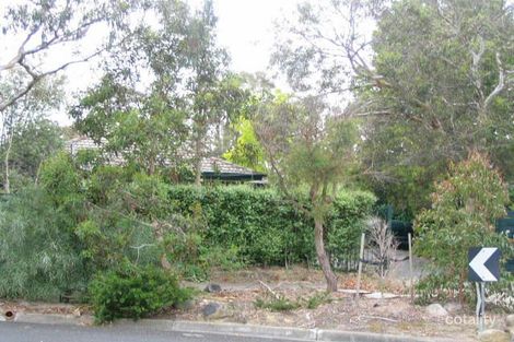 35 Boyle St, Forest Hill, VIC 3131