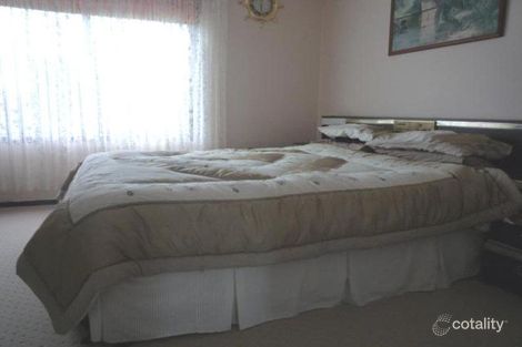 Property photo of 17 Tarraville Road Port Albert VIC 3971