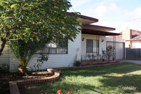 72 Vincent Ave, St Albans, VIC 3021