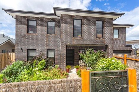 20 Curzon Dr, Ocean Grove, VIC 3226