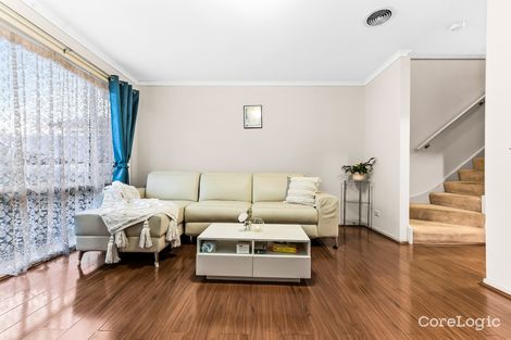 Property photo of 3/21 Graham-Michele Place Keysborough VIC 3173
