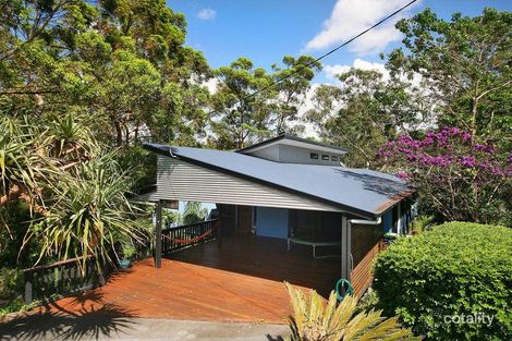 Property photo of 19 Mountain Ridge Crescent Buderim QLD 4556