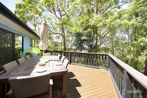 Property photo of 19 Mountain Ridge Crescent Buderim QLD 4556