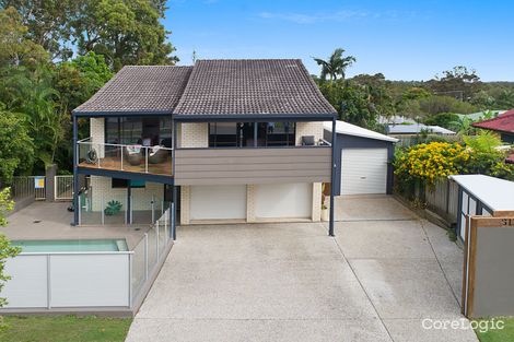 Property photo of 6 Carlton Avenue Moffat Beach QLD 4551