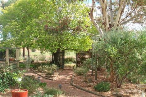 Property photo of 7 Flood Street Cudal NSW 2864