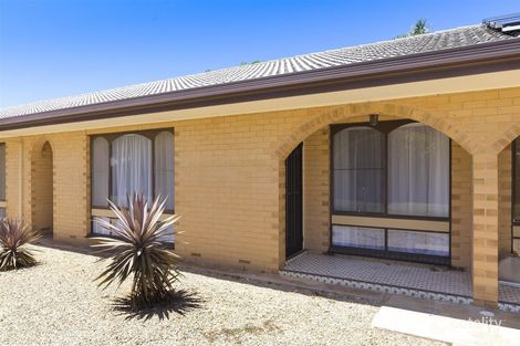 3/8 Scarborough St, Somerton Park, SA 5044