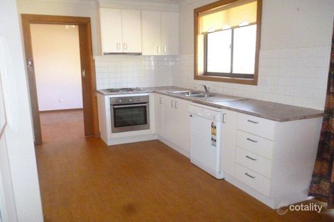 Property photo of 14 Sundew Circuit Orange NSW 2800