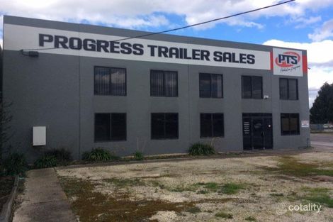 2-6 Fillo Dr, Somerton, VIC 3062