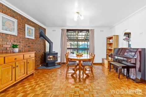 Property photo of 1 Albert Street Coburg North VIC 3058