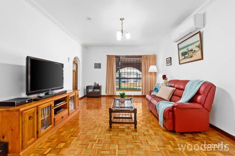 Property photo of 1 Albert Street Coburg North VIC 3058
