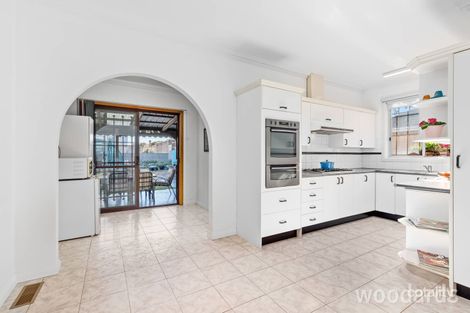 Property photo of 1 Albert Street Coburg North VIC 3058