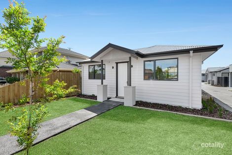 Property photo of 1/26 Quick Street Pascoe Vale VIC 3044